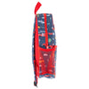 Image of Junior Backpack Transportation