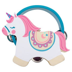 Percussion Set Unicorn
