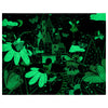 Image of Glow In The Dark Puzzle