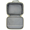 Image of Junior Lunchbox Dragon