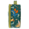 Image of Junior Lunchbox Dragon