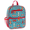 Image of Junior Backpack Racecar