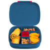 Image of Bento Box Transport