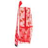 Image of Junior Backpack Strawberry