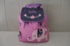 Image of Quilted Backpack Elephant