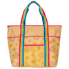 Image of Beach Tote Sunshine