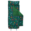 Image of All Over Print Nap Mat Dino