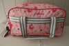 Image of Duffle Bag Ballet
