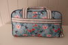 Image of Duffle Bag Bee