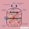 Image of Junior Backpack Outdoor