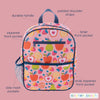 Image of Junior Backpack Farm