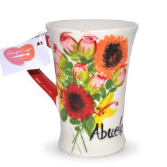 Large Mug (280ml)