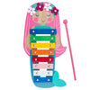 Image of Xylophone Mermaid