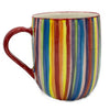 Image of Massive Mug (450ml)