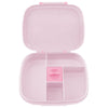 Image of Bento Box Princess
