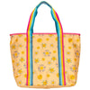 Image of Beach Tote Sunshine