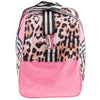 Image of Duffle Bag Leopard