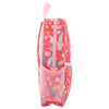Image of Junior Backpack Mermaid