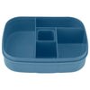 Image of Bento Box Transport