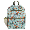 Image of Junior Backpack Outdoor