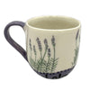 Image of ZR Large Mug (280ml)
