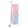 Image of Junior Backpack Princess