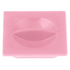 Image of Bento Box Princess