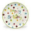 Image of Birthday Plate