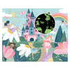 Image of Glow In The Dark Puzzle