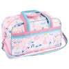 Image of Duffle Bag Princess