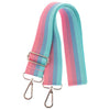 Image of Duffle Bag Princess