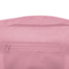Image of Duffle Bag Princess