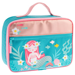 Classic Lunchbox Mermaid 2