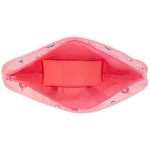 Beach Tote Beach Day