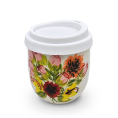 Keep Cup Short (280ml)