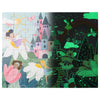 Image of Glow In The Dark Puzzle