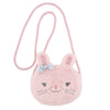 Image of Fashion Purse Bunny