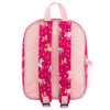 Image of Junior Backpack Horse