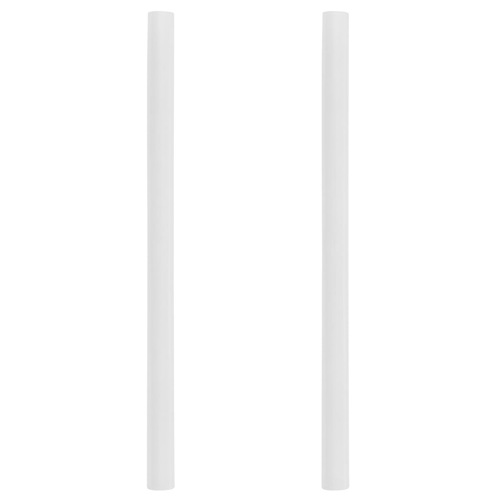 Insulated Stainless Steel Water Bottle With Handle Fruit