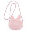 Image of Fashion Purse Bunny