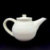 Image of Teapot