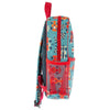 Image of Junior Backpack Racecar