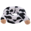 Image of Plush Stacker Cow