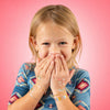 Image of Temporary Tattoos Glow Creatures