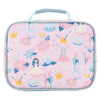 Image of Junior Lunchbox Princess