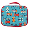 Image of Junior Lunchbox Racecar