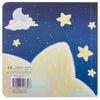 Image of Board Book Unicorn