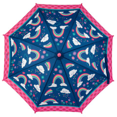 Umbrella Rainbow
