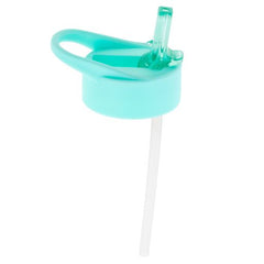 Stainless Steel Water Bottle Unicorn