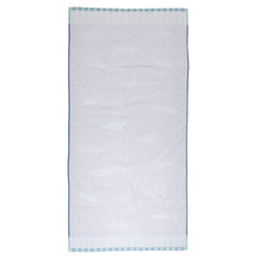 Beach & Bath Towels Shark